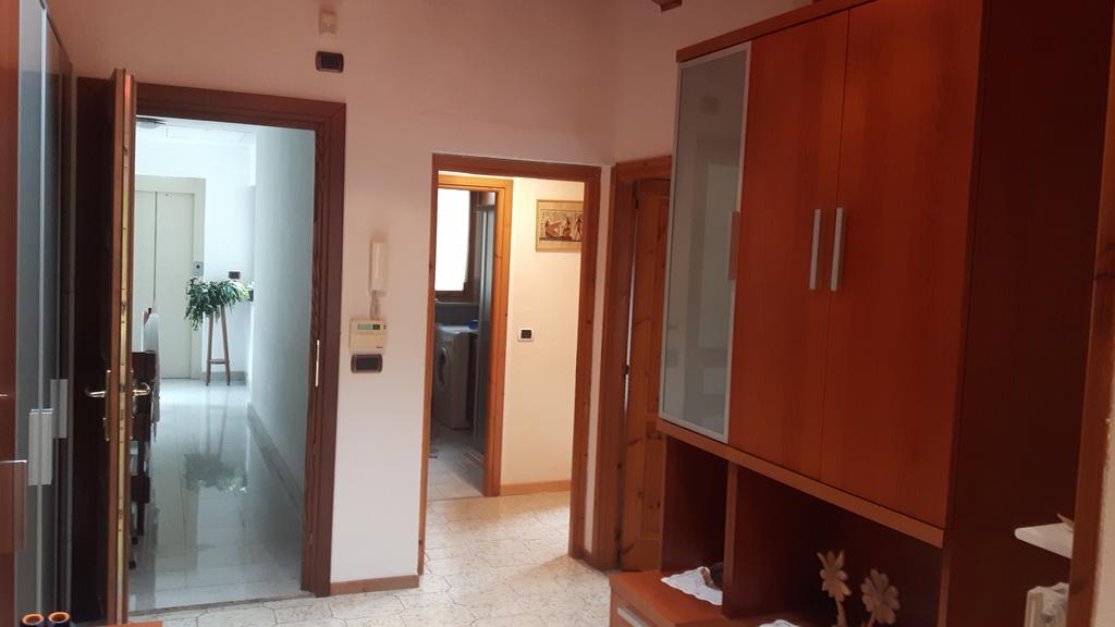 Mon Grenier Apartman Aosta Kültér fotó